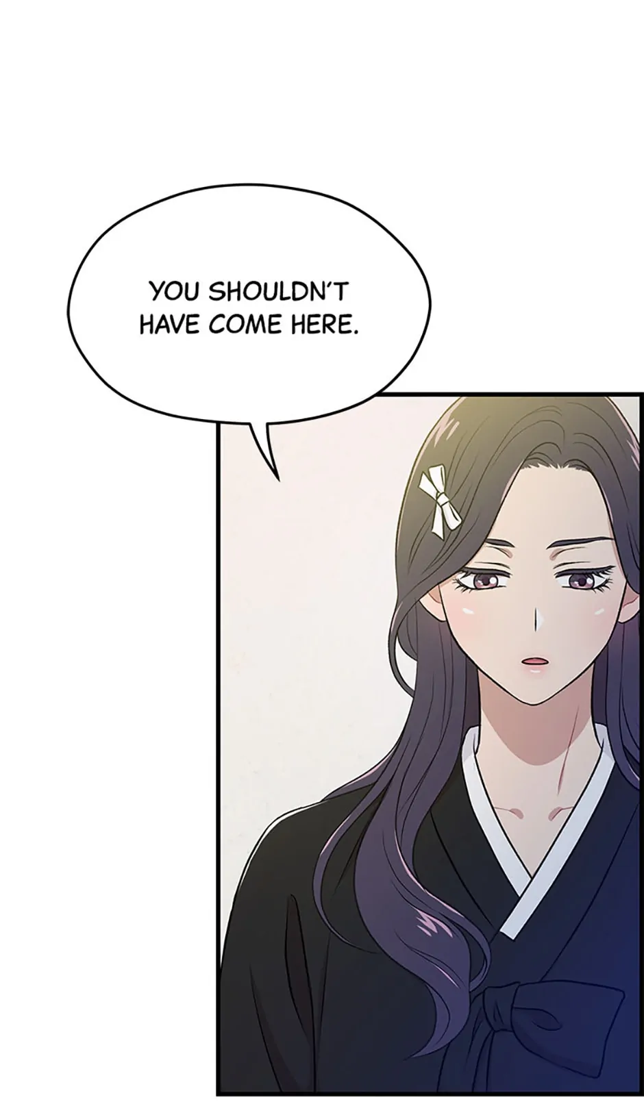 Actor Class Chapter 24 - Page 80