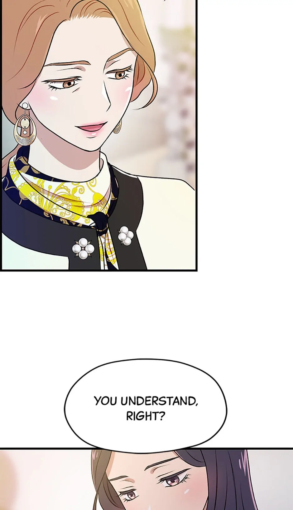 Actor Class Chapter 24 - Page 83