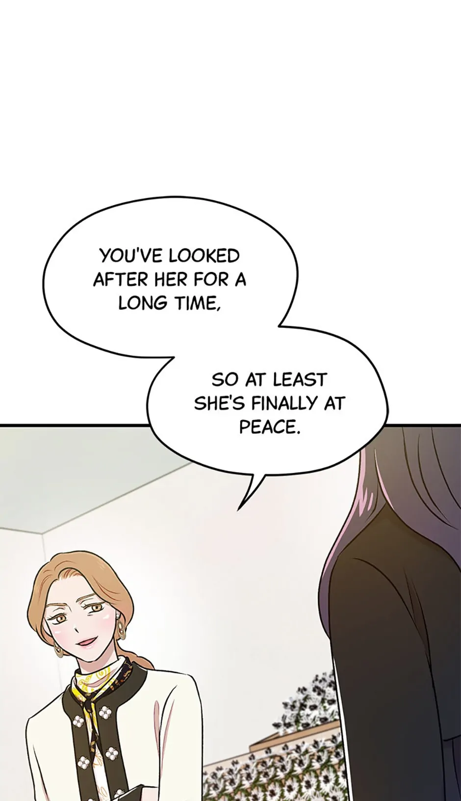 Actor Class Chapter 24 - Page 85