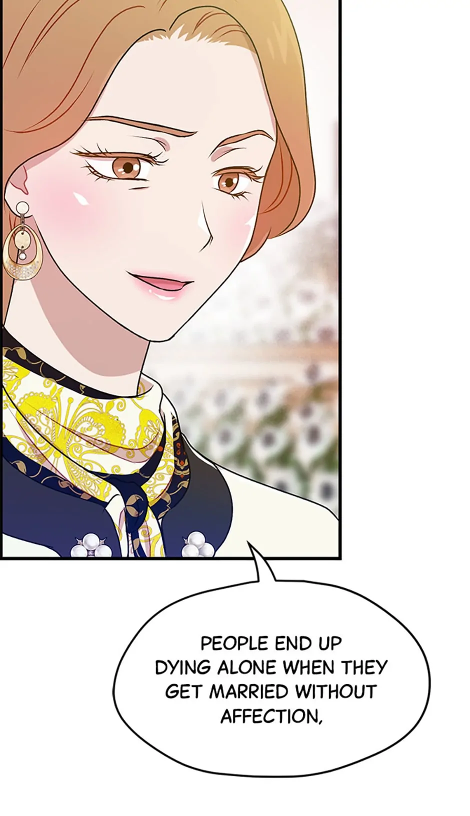 Actor Class Chapter 24 - Page 87