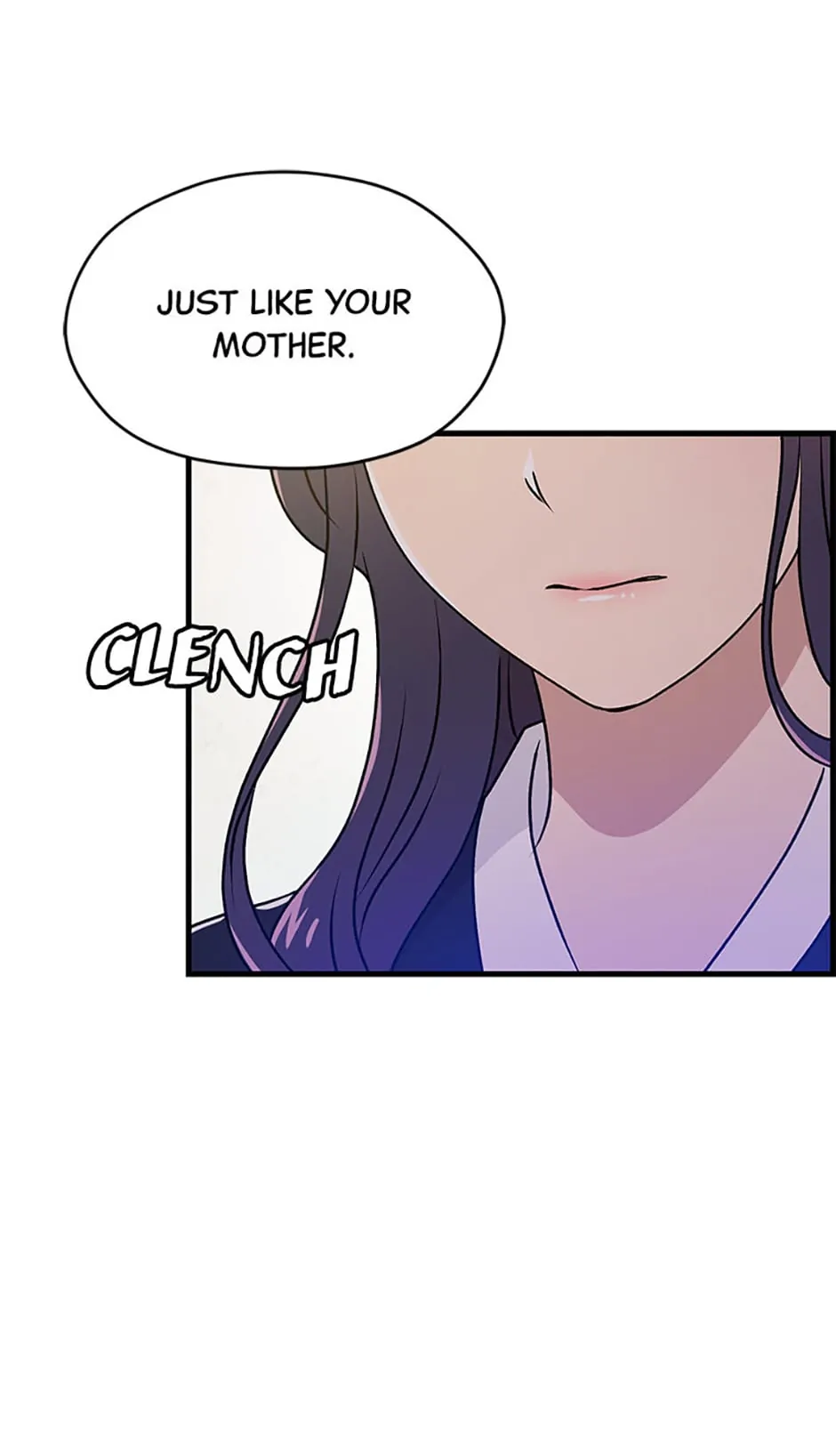 Actor Class Chapter 24 - Page 88