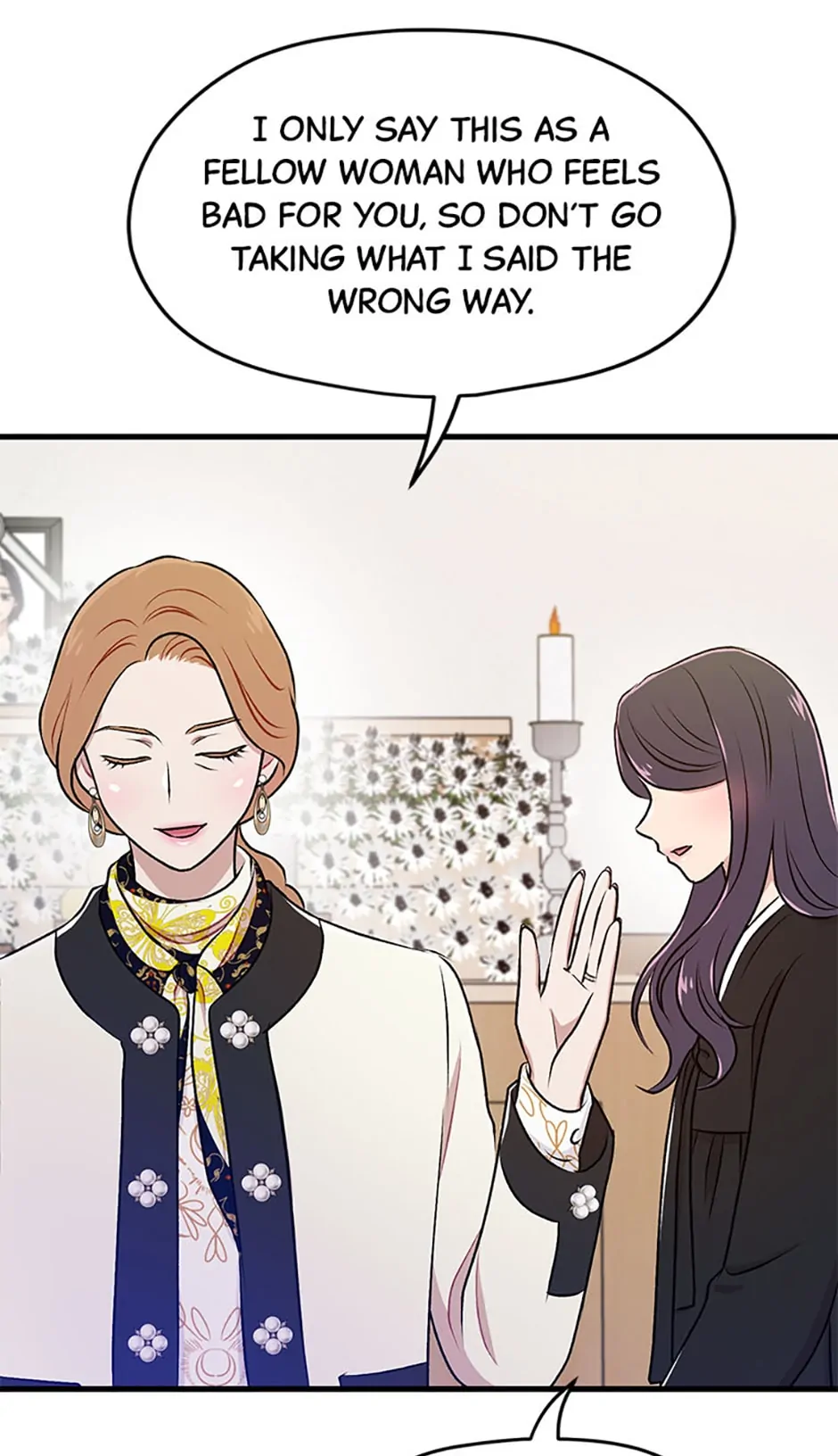 Actor Class Chapter 24 - Page 89