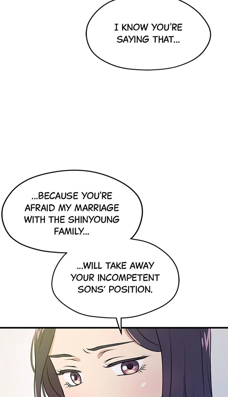 Actor Class Chapter 24 - Page 90