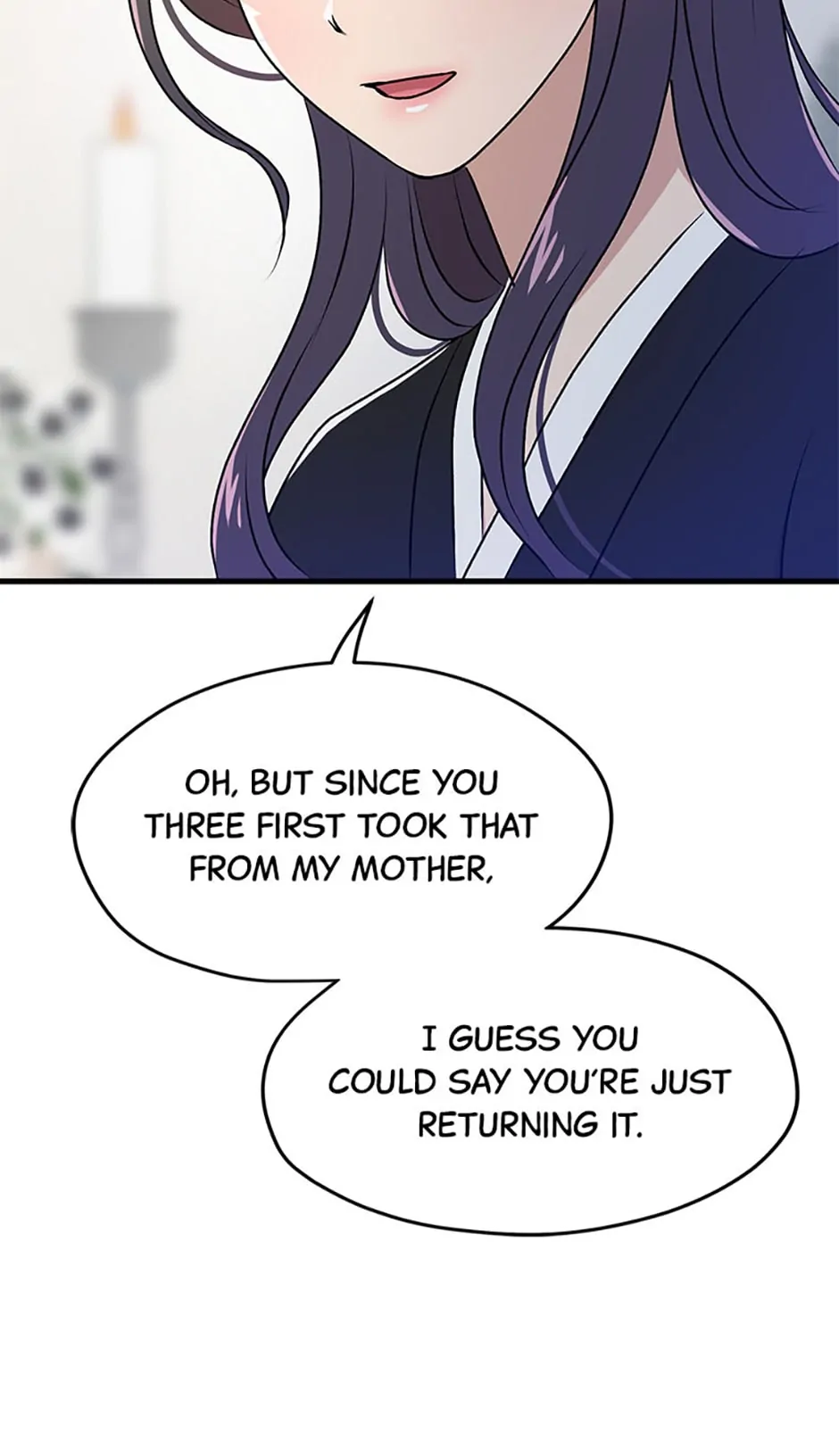 Actor Class Chapter 24 - Page 91