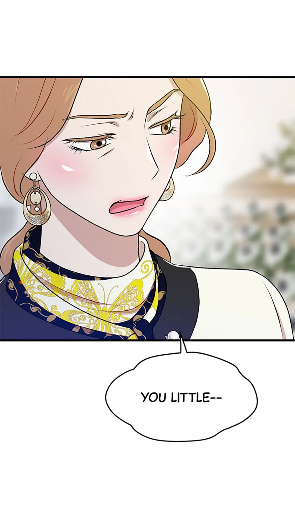 Actor Class Chapter 24 - Page 92