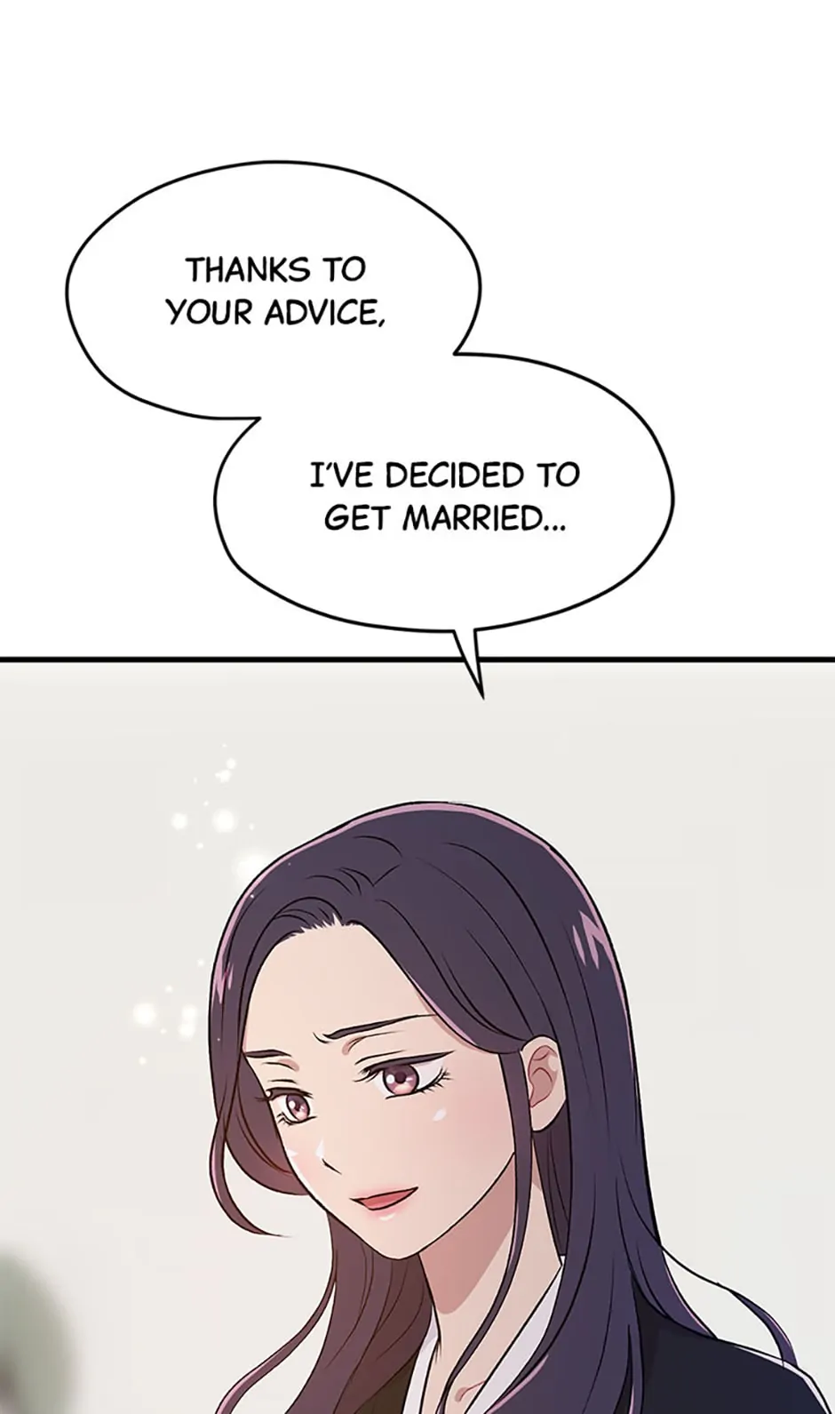 Actor Class Chapter 24 - Page 93