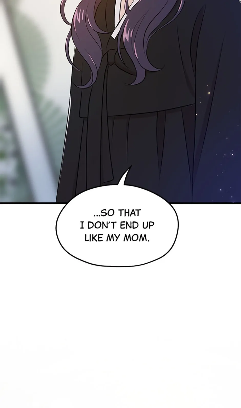 Actor Class Chapter 24 - Page 94