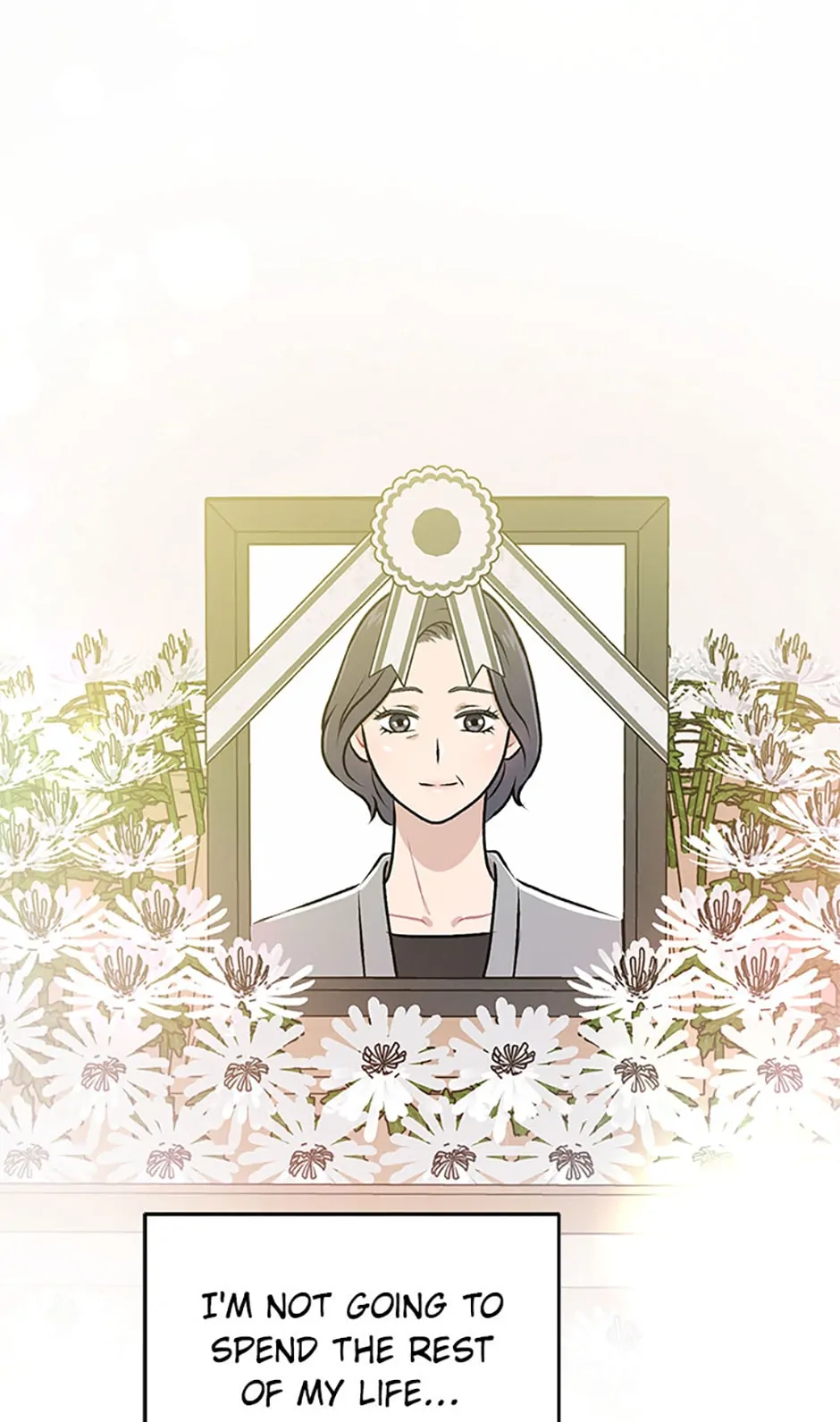 Actor Class Chapter 24 - Page 95