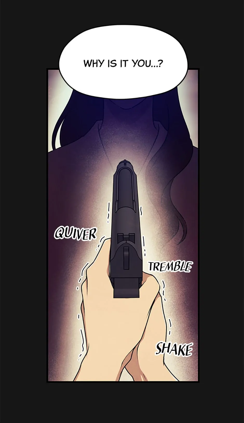 Actor Class Chapter 25 - Page 4