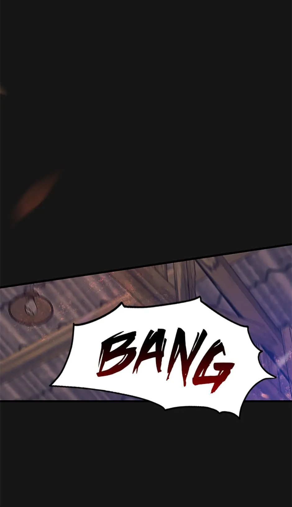 Actor Class Chapter 25 - Page 8