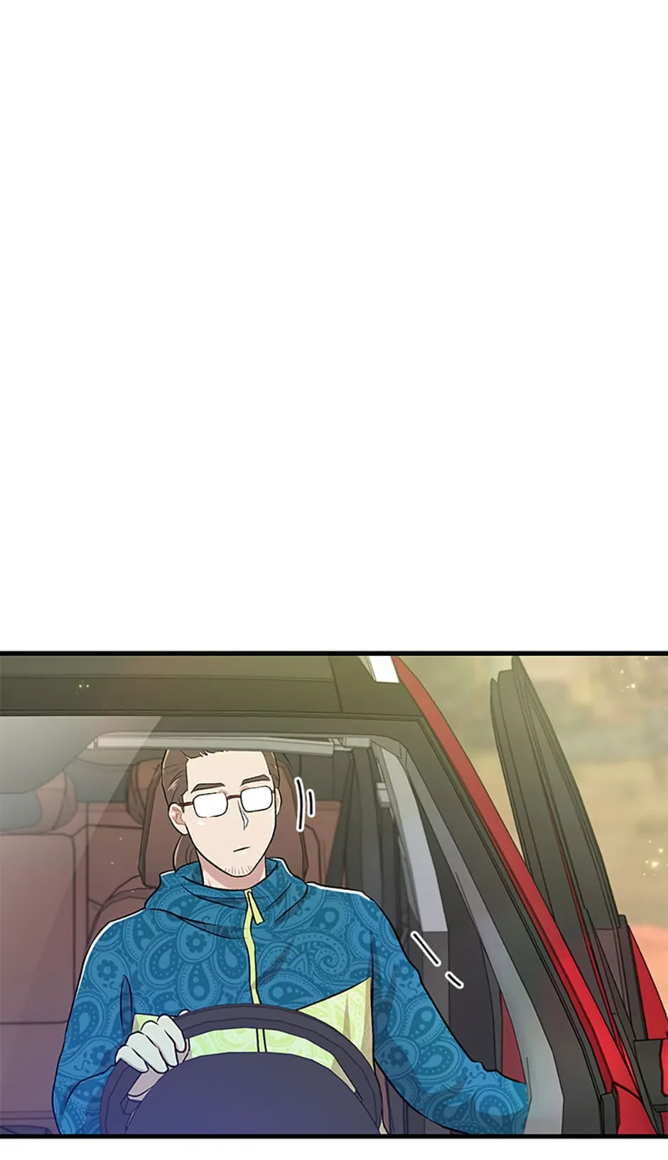 Actor Class Chapter 25 - Page 19