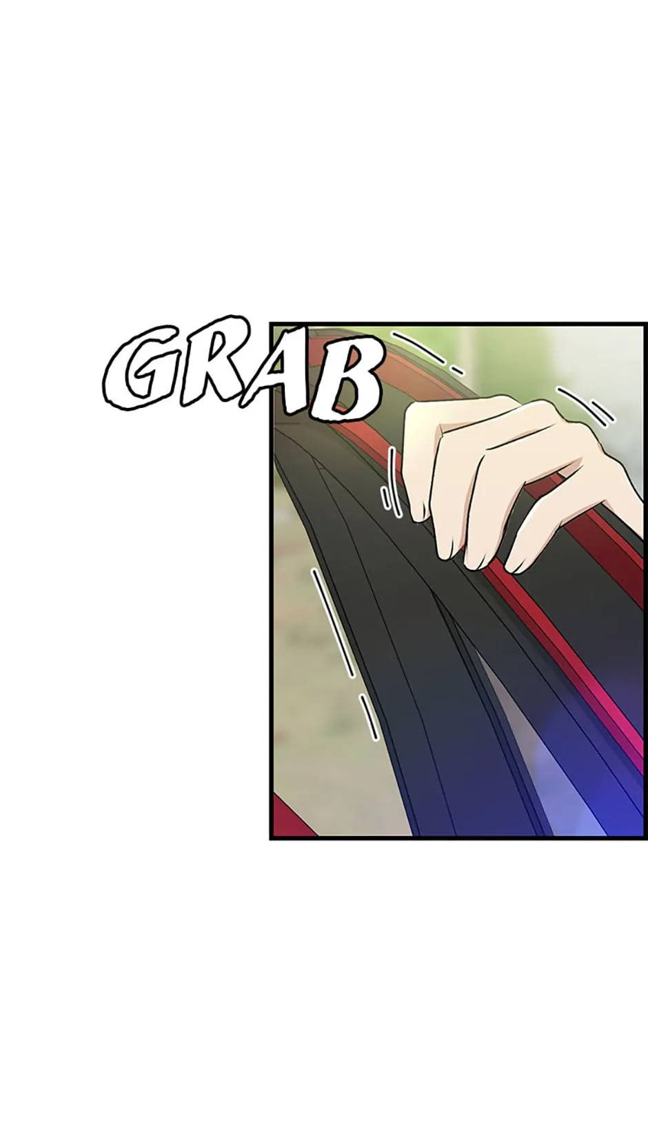 Actor Class Chapter 25 - Page 20