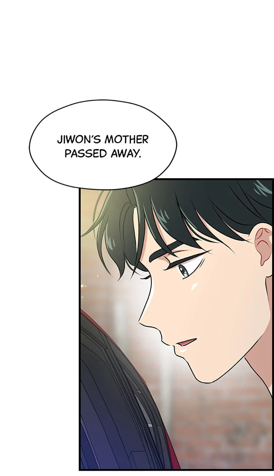 Actor Class Chapter 25 - Page 23