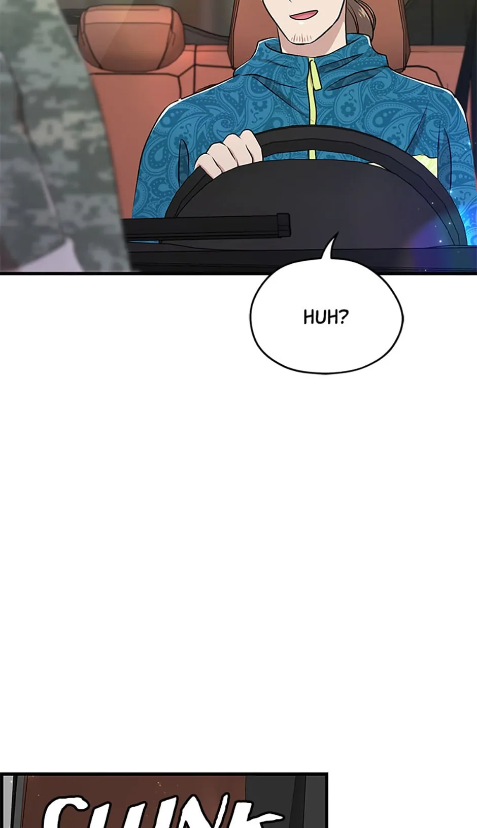 Actor Class Chapter 25 - Page 26