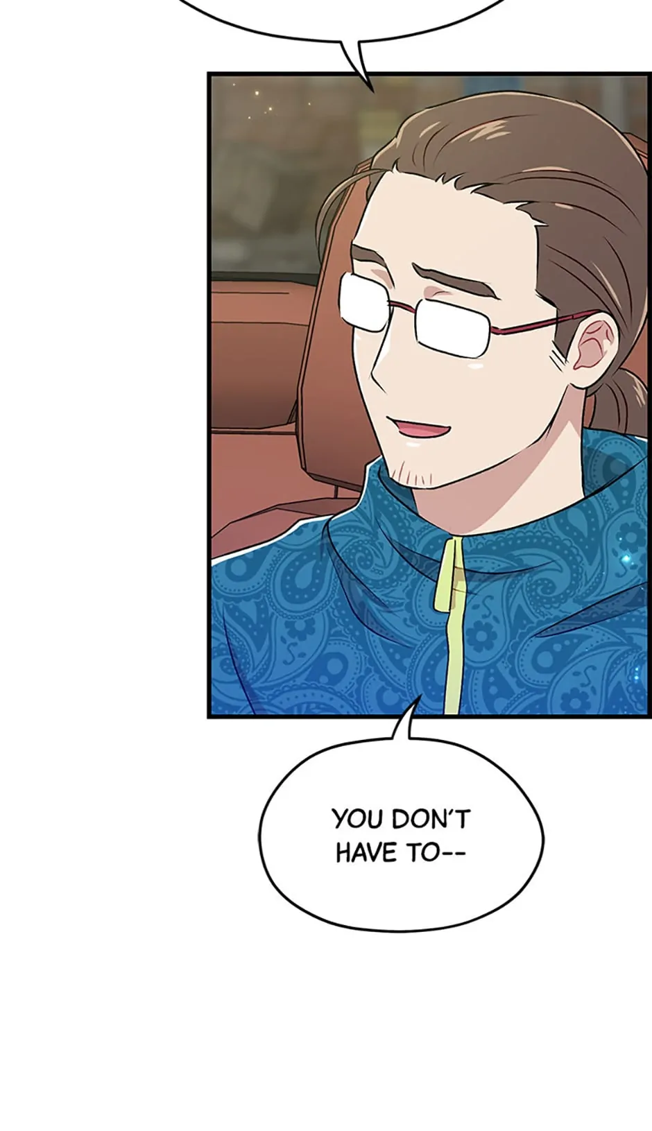 Actor Class Chapter 25 - Page 28