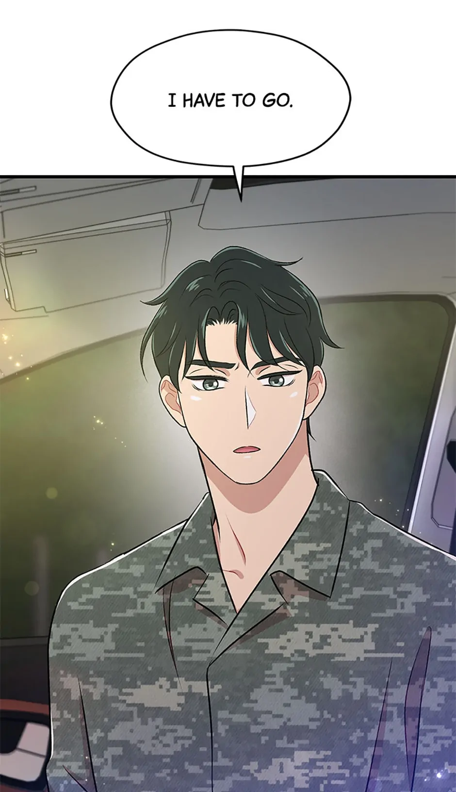 Actor Class Chapter 25 - Page 29