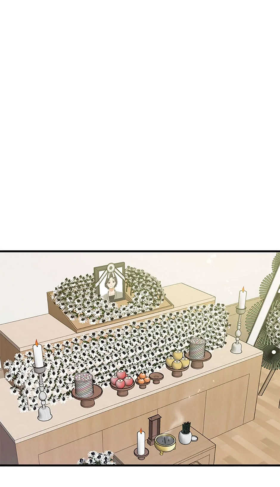 Actor Class Chapter 25 - Page 31