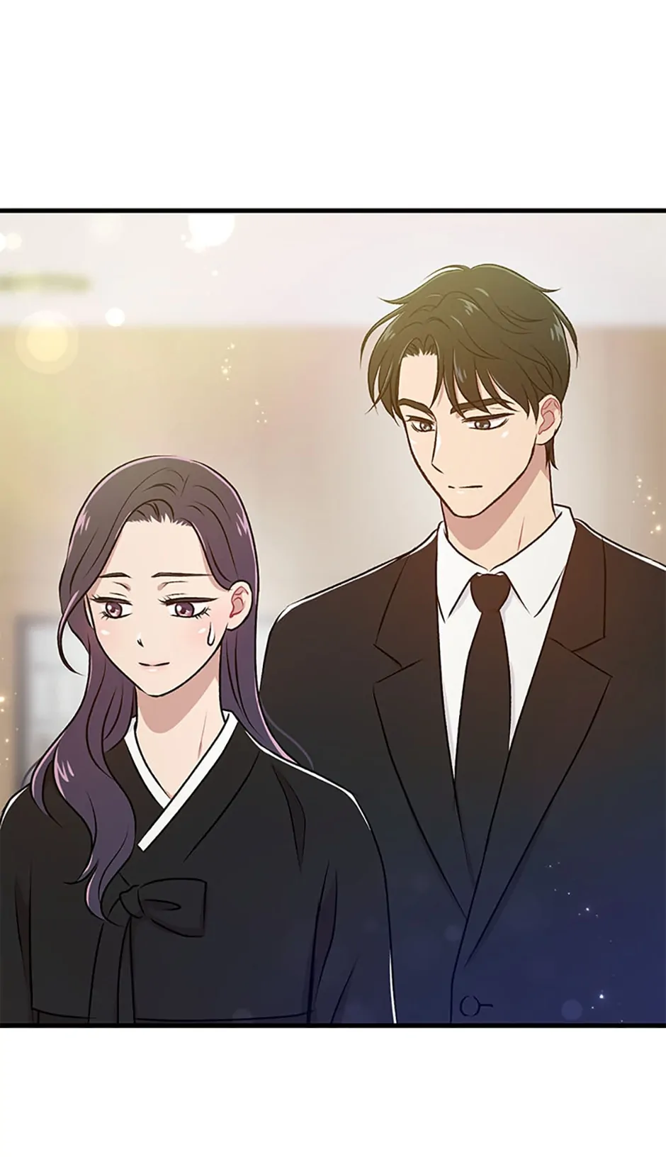 Actor Class Chapter 25 - Page 39