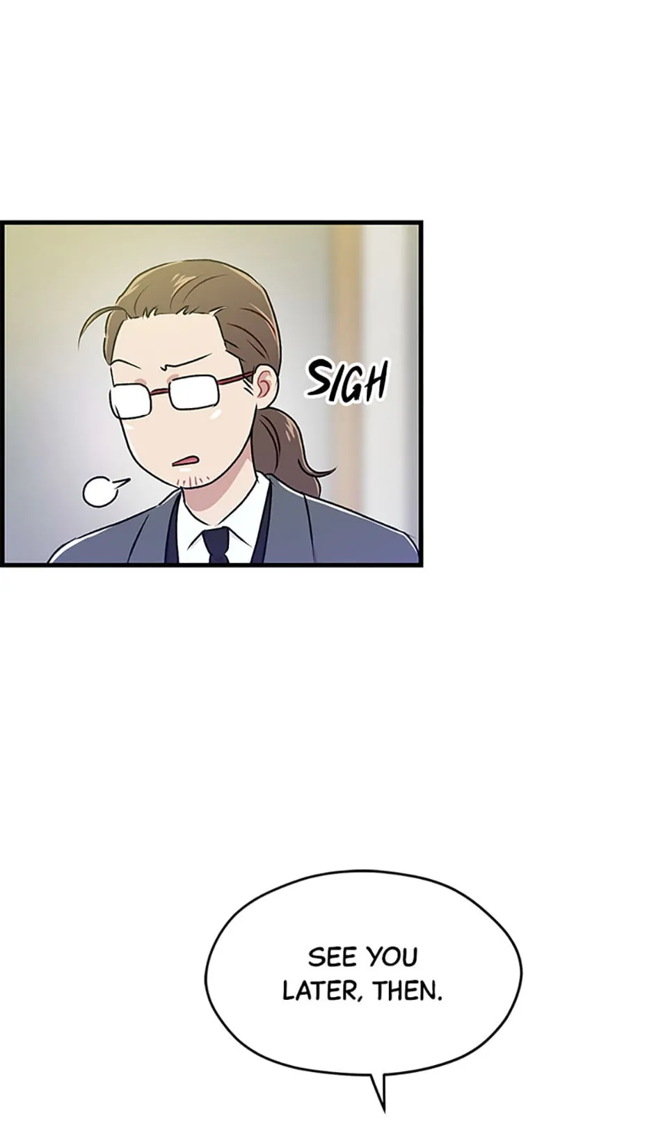 Actor Class Chapter 25 - Page 40