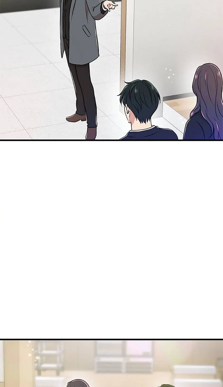 Actor Class Chapter 25 - Page 42