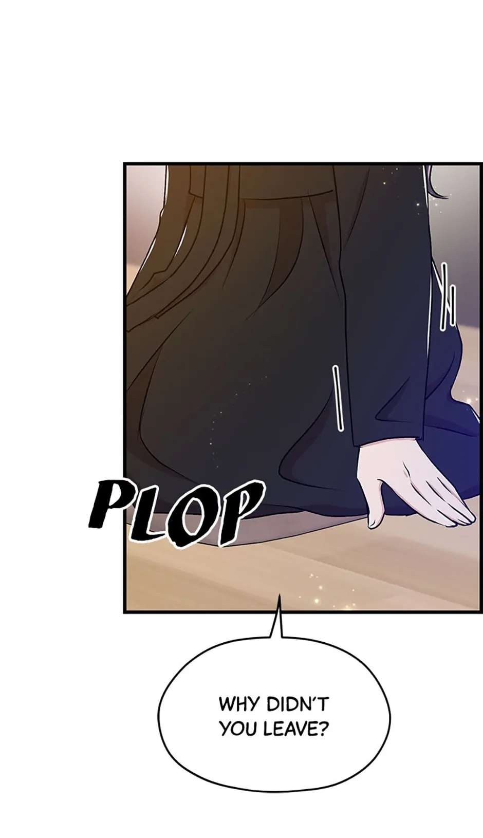 Actor Class Chapter 25 - Page 44