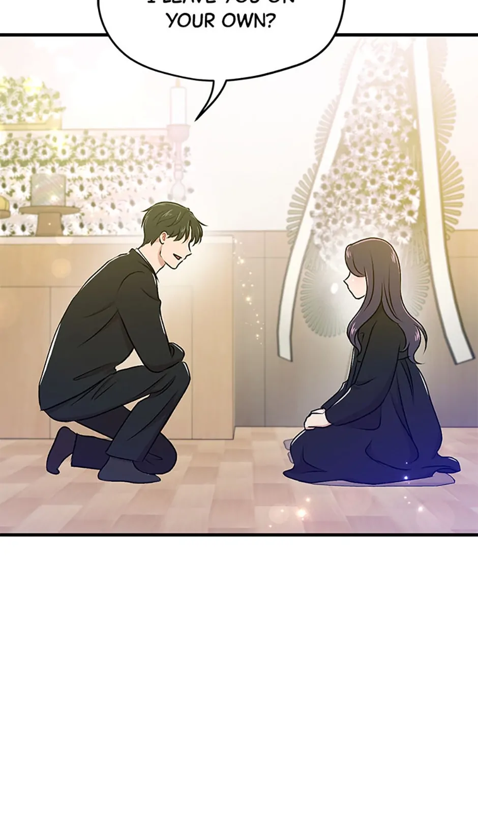 Actor Class Chapter 25 - Page 46