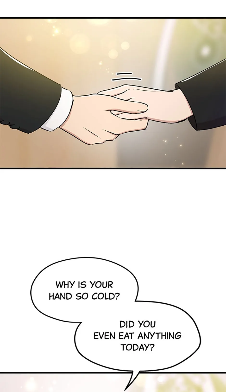 Actor Class Chapter 25 - Page 47