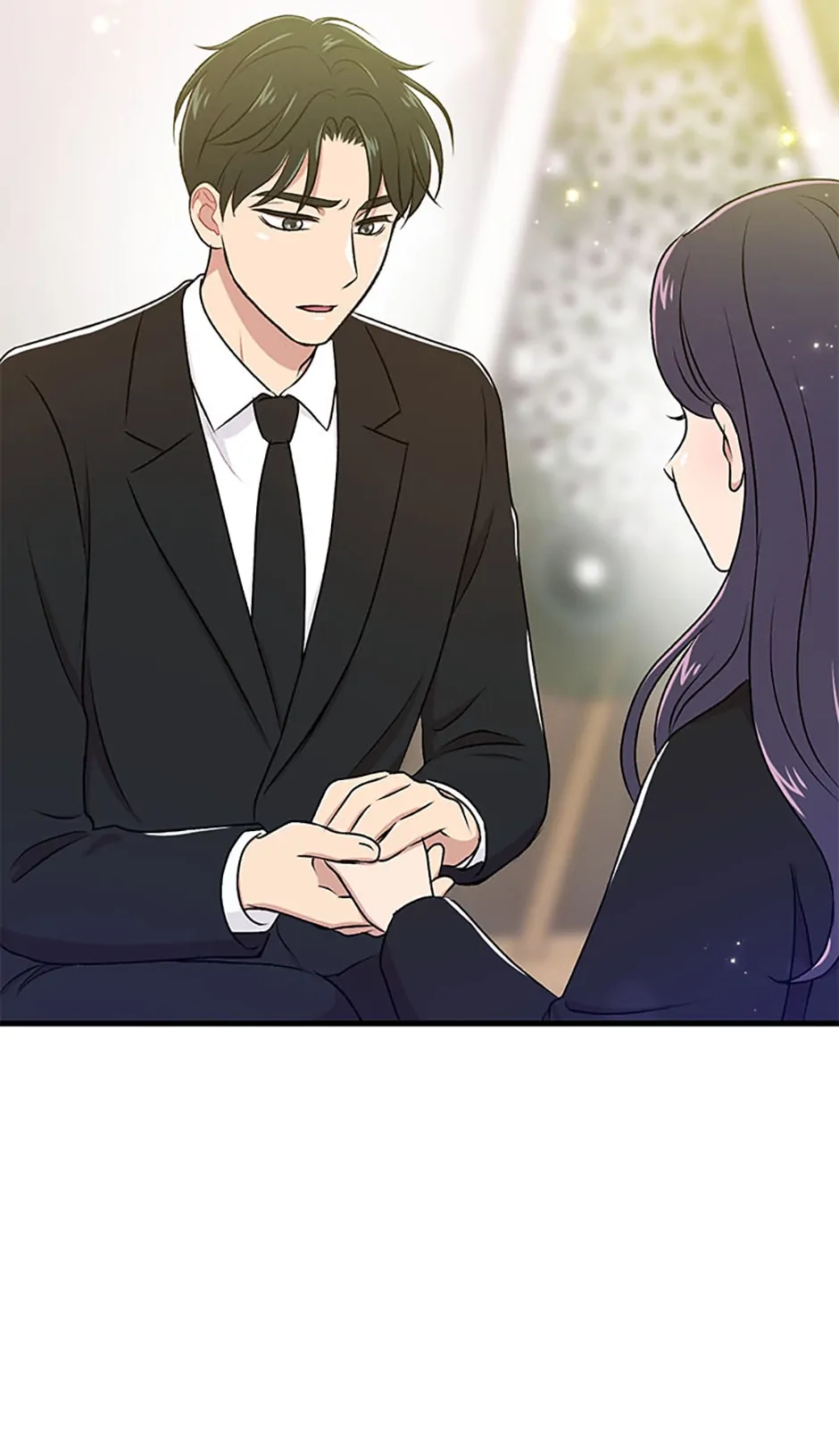 Actor Class Chapter 25 - Page 48