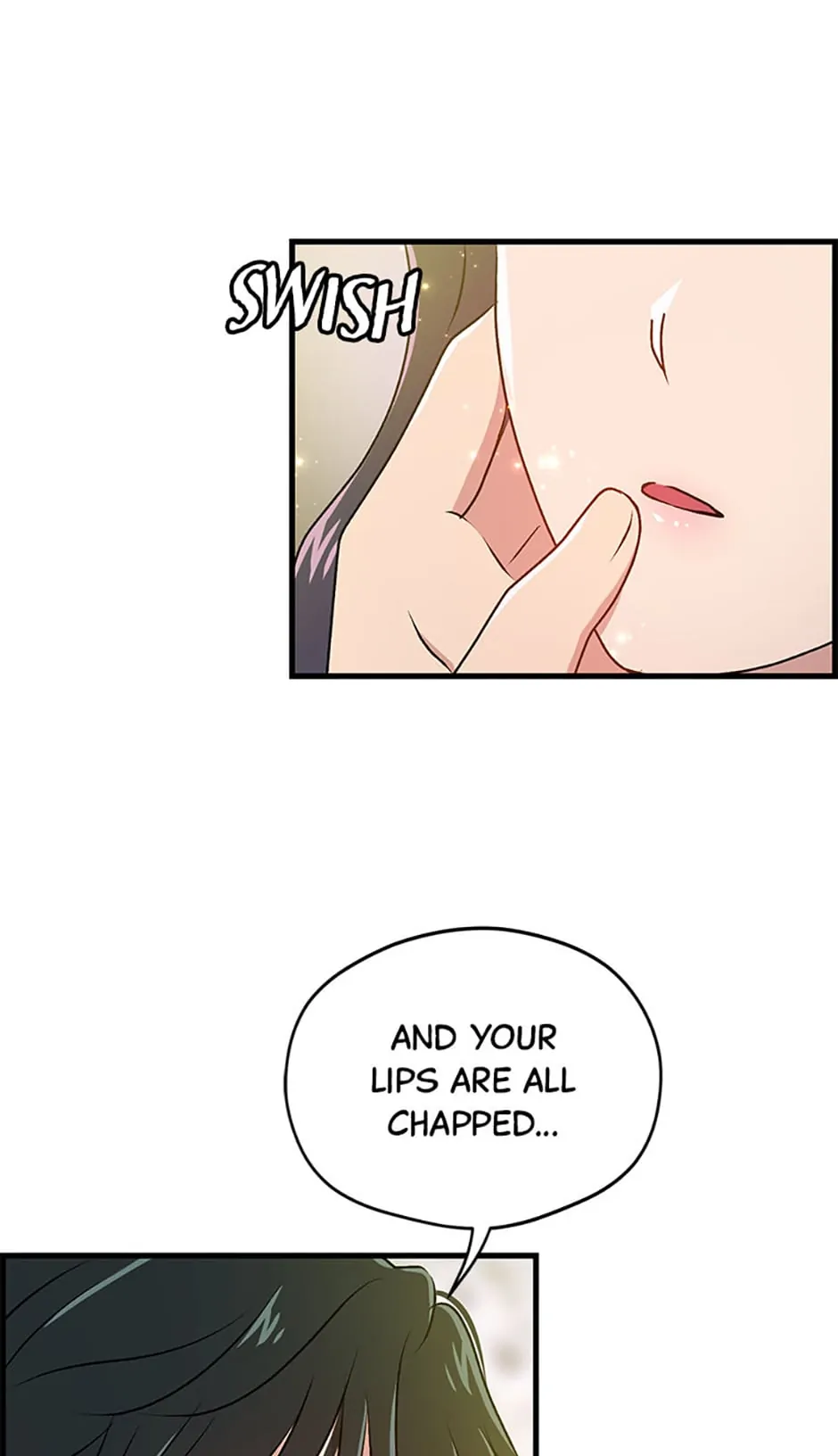 Actor Class Chapter 25 - Page 49