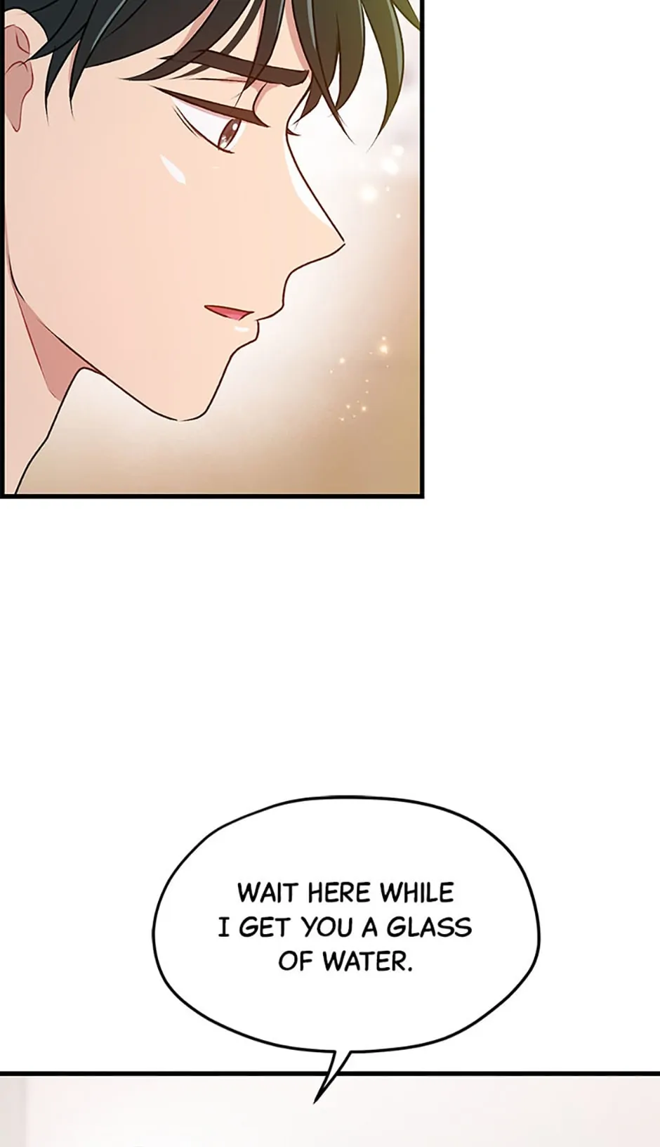 Actor Class Chapter 25 - Page 50