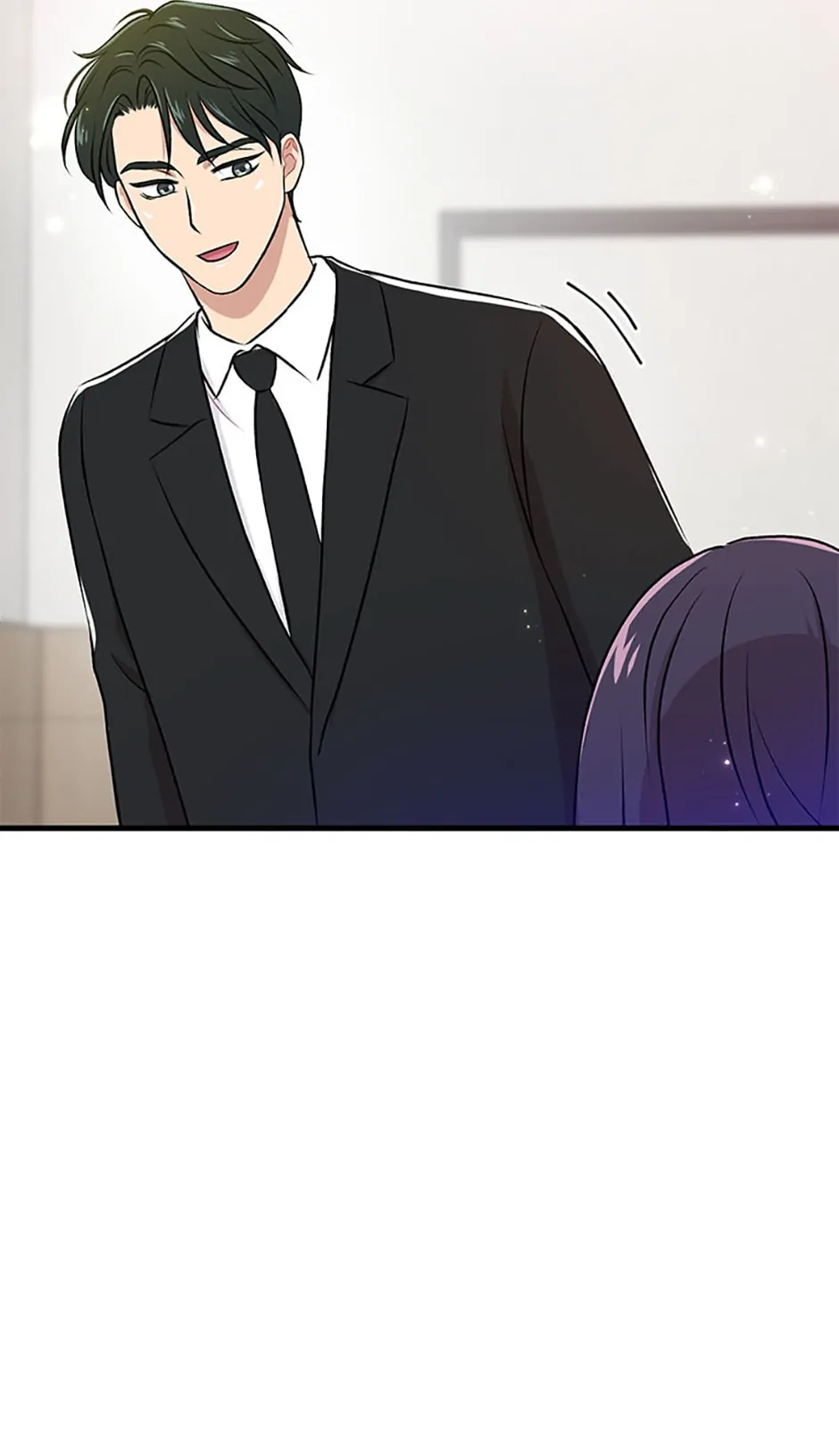 Actor Class Chapter 25 - Page 51