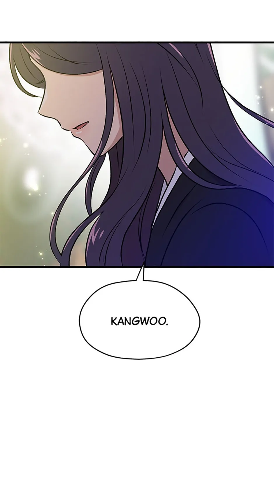 Actor Class Chapter 25 - Page 52