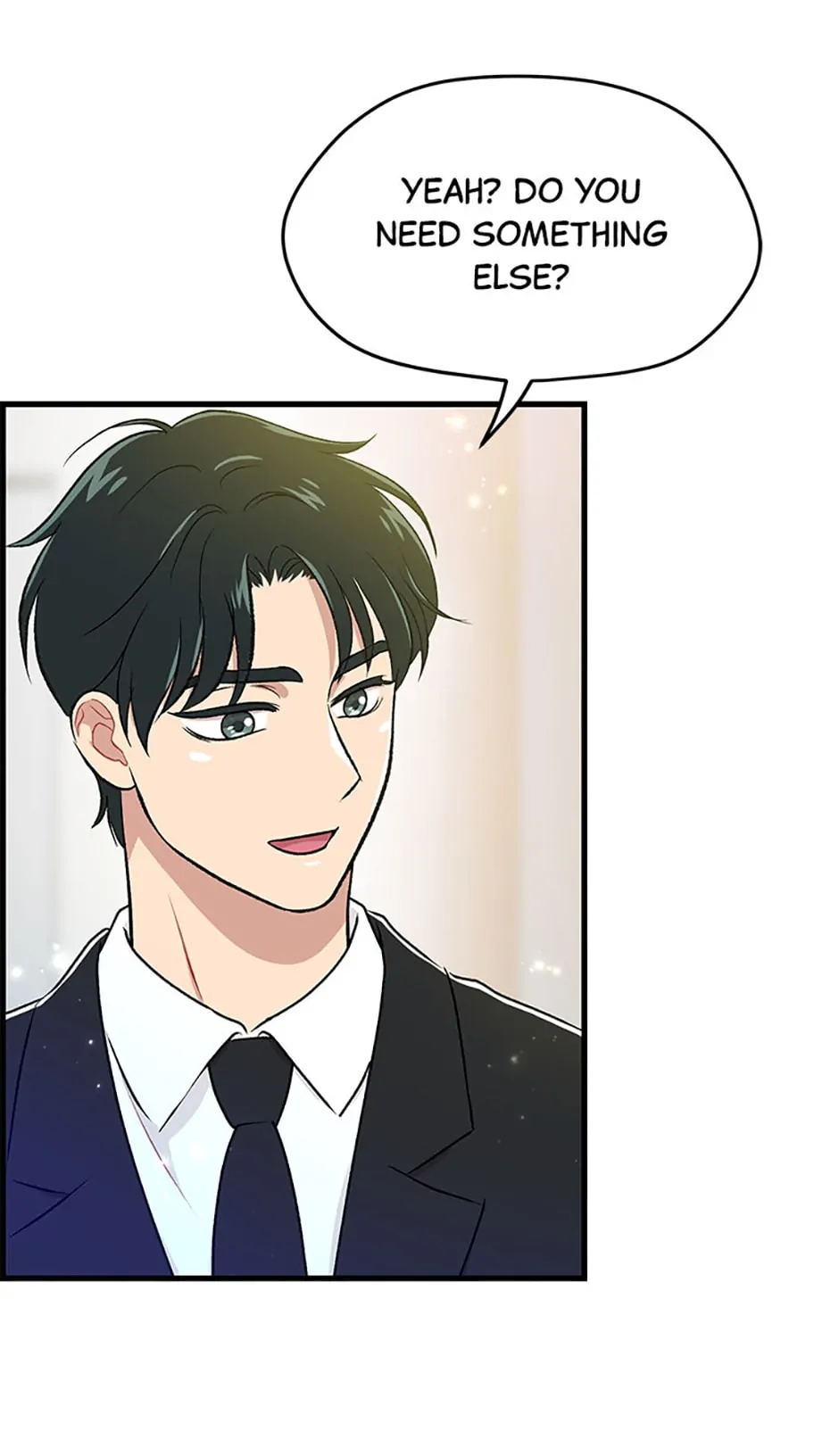 Actor Class Chapter 25 - Page 53