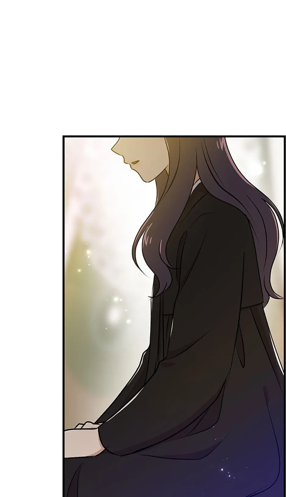 Actor Class Chapter 25 - Page 54