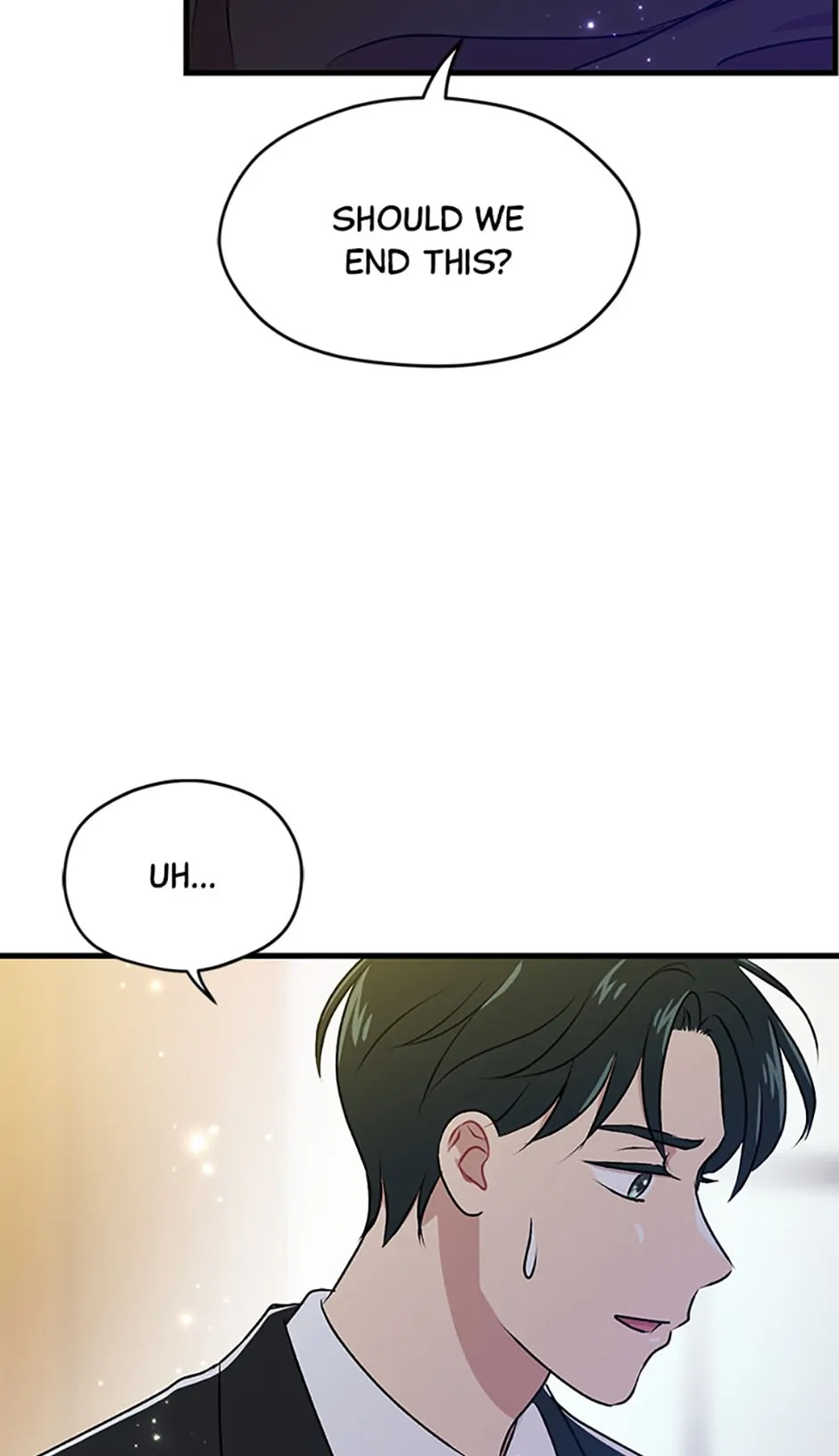 Actor Class Chapter 25 - Page 55