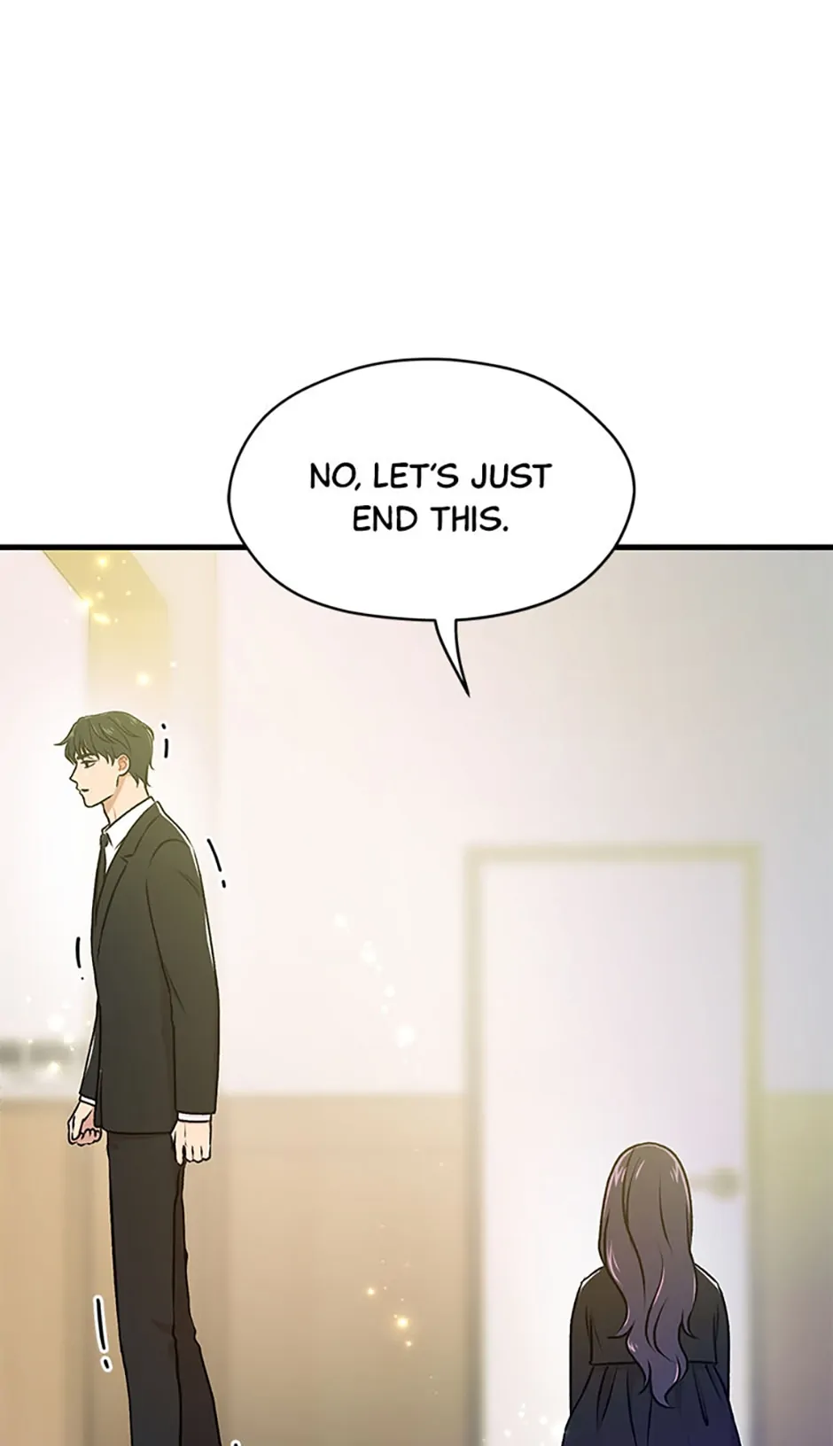 Actor Class Chapter 25 - Page 59