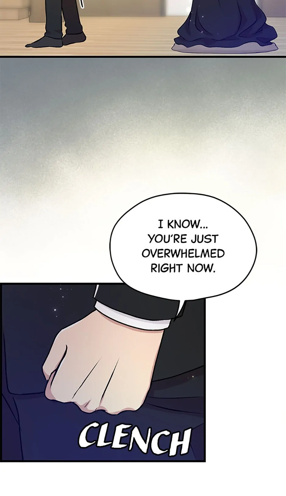 Actor Class Chapter 25 - Page 60