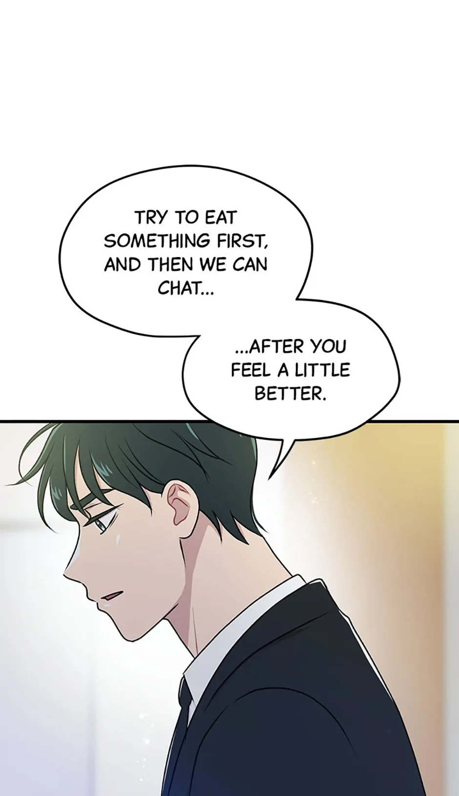 Actor Class Chapter 25 - Page 61