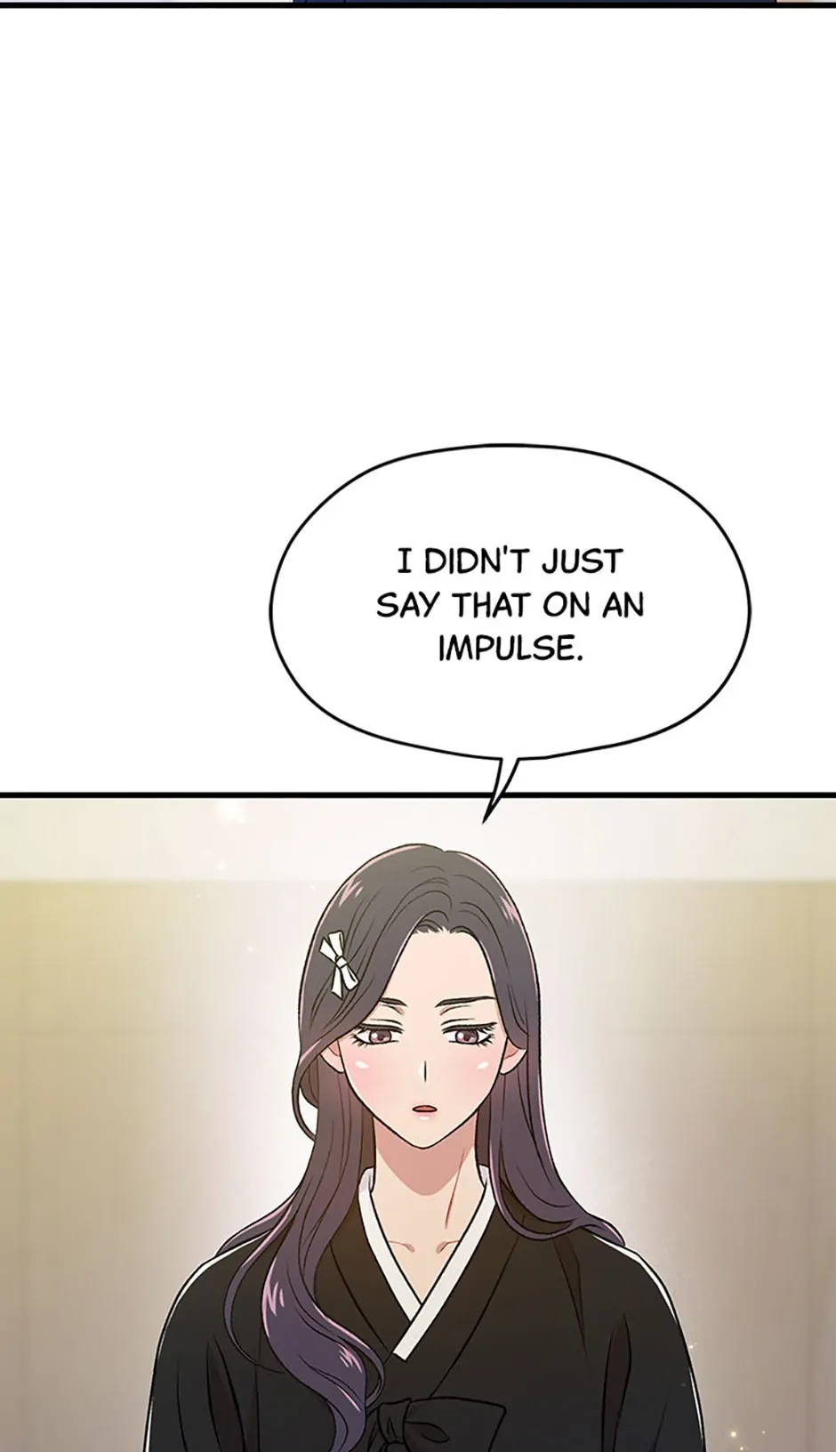 Actor Class Chapter 25 - Page 62