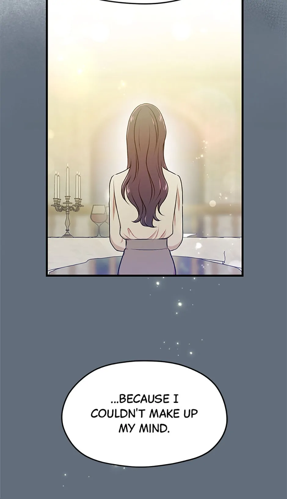 Actor Class Chapter 25 - Page 64