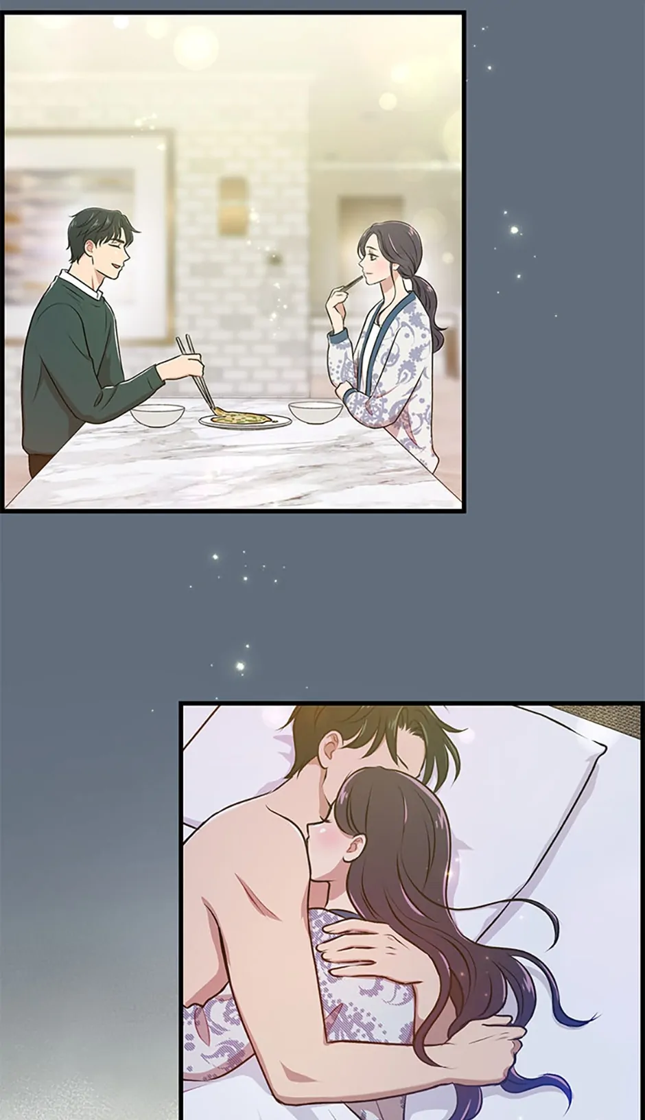 Actor Class Chapter 25 - Page 65