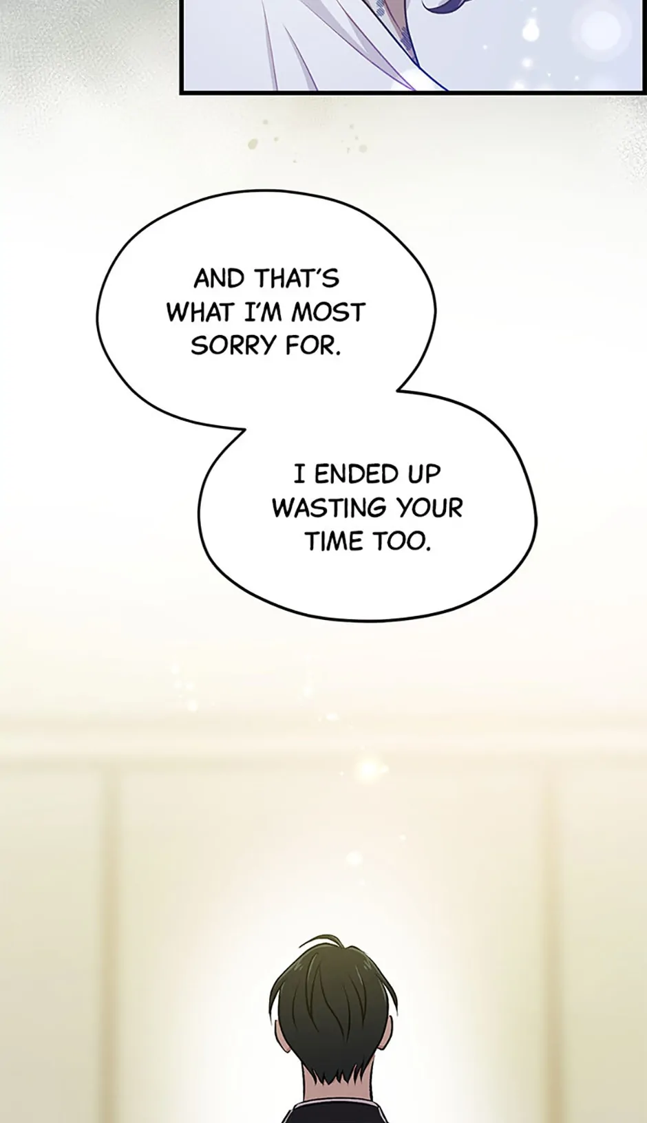 Actor Class Chapter 25 - Page 66