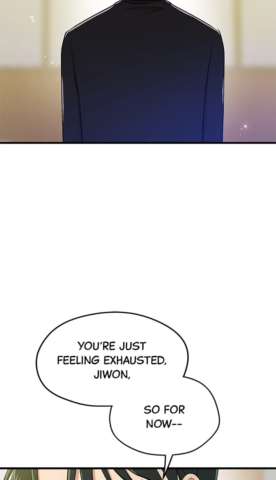 Actor Class Chapter 25 - Page 67