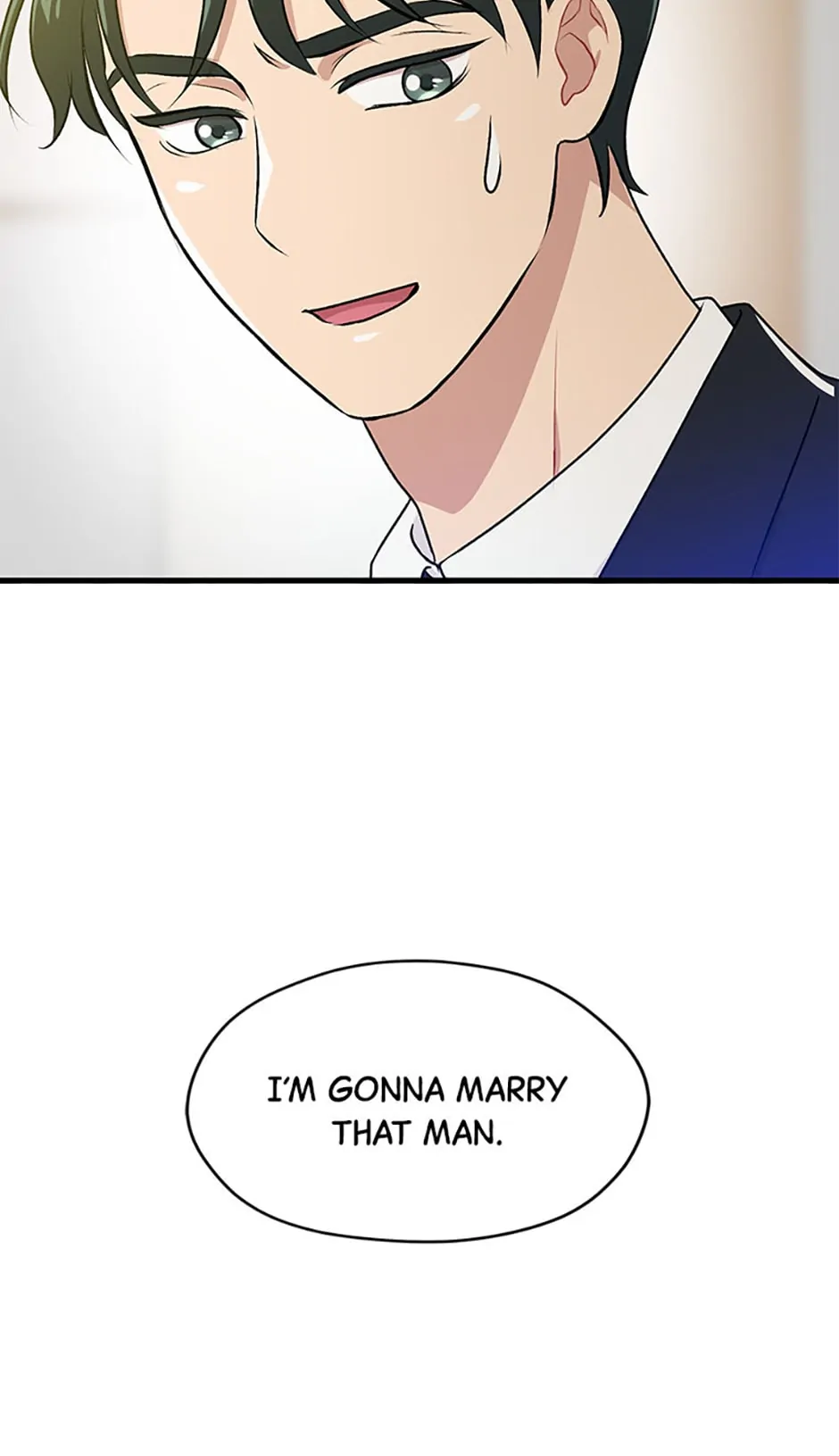 Actor Class Chapter 25 - Page 68