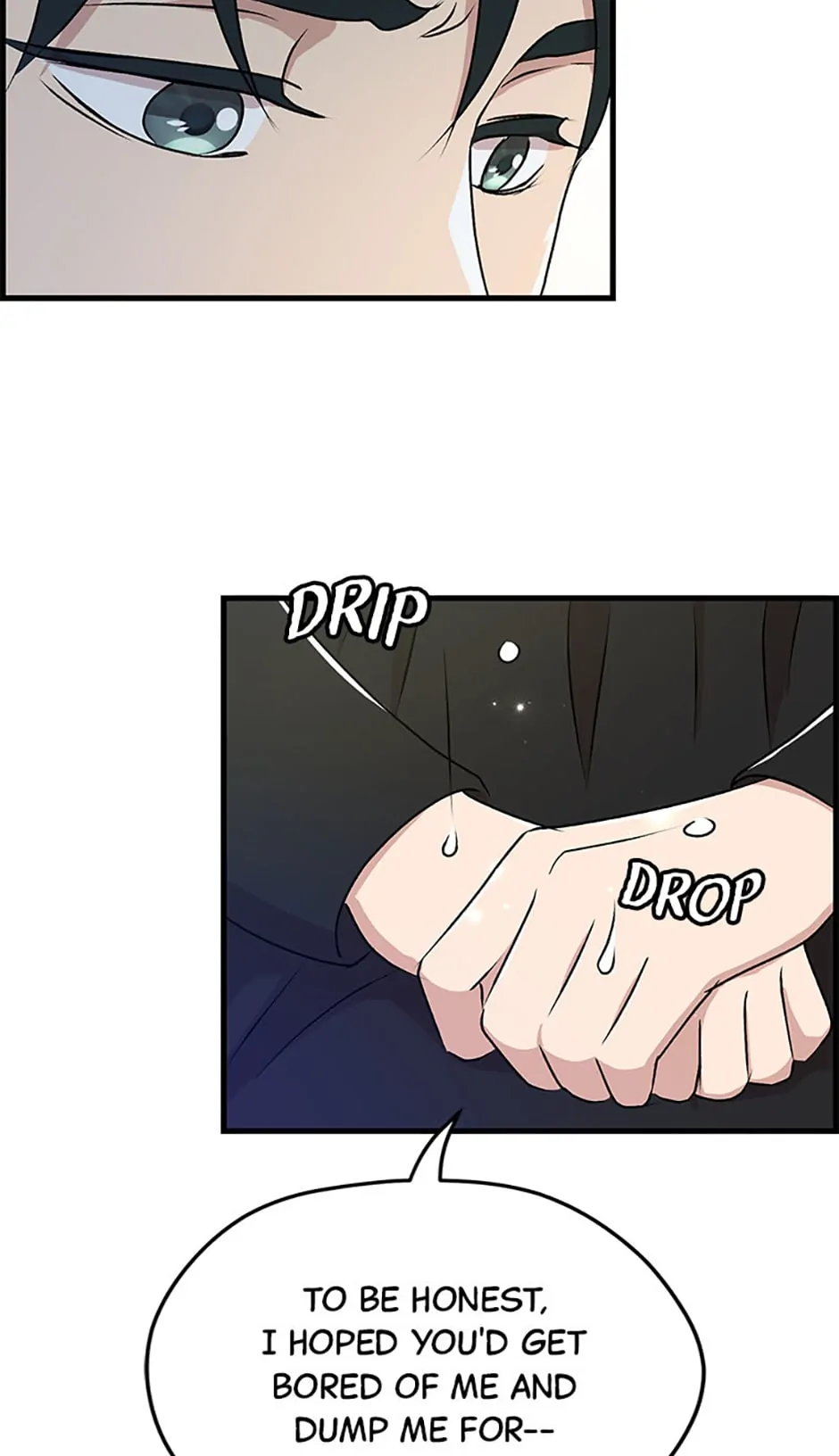 Actor Class Chapter 25 - Page 70