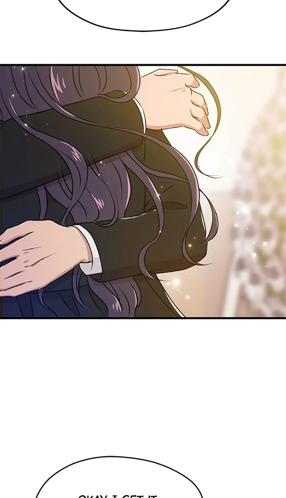 Actor Class Chapter 25 - Page 71