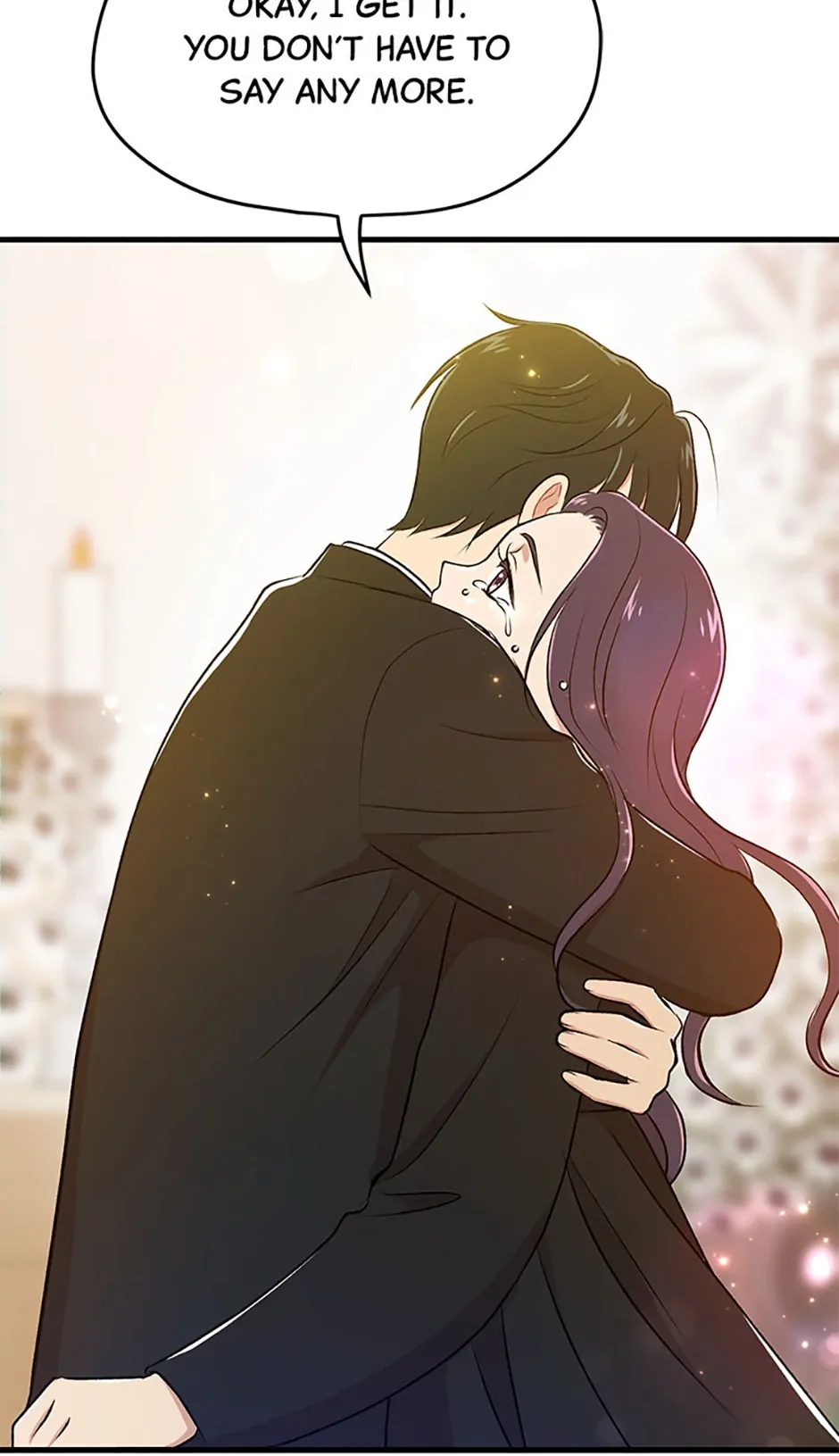 Actor Class Chapter 25 - Page 72