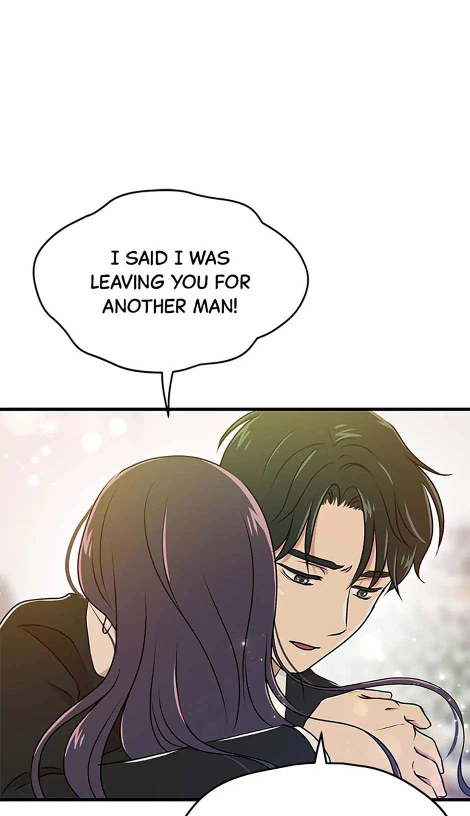 Actor Class Chapter 25 - Page 73