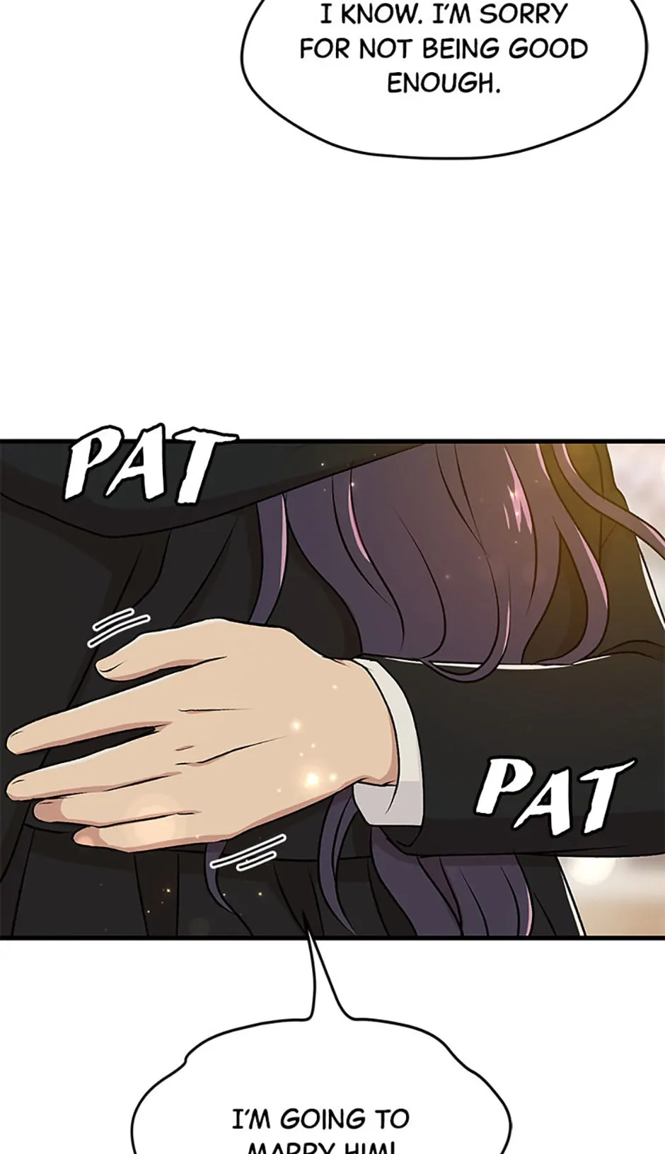 Actor Class Chapter 25 - Page 74