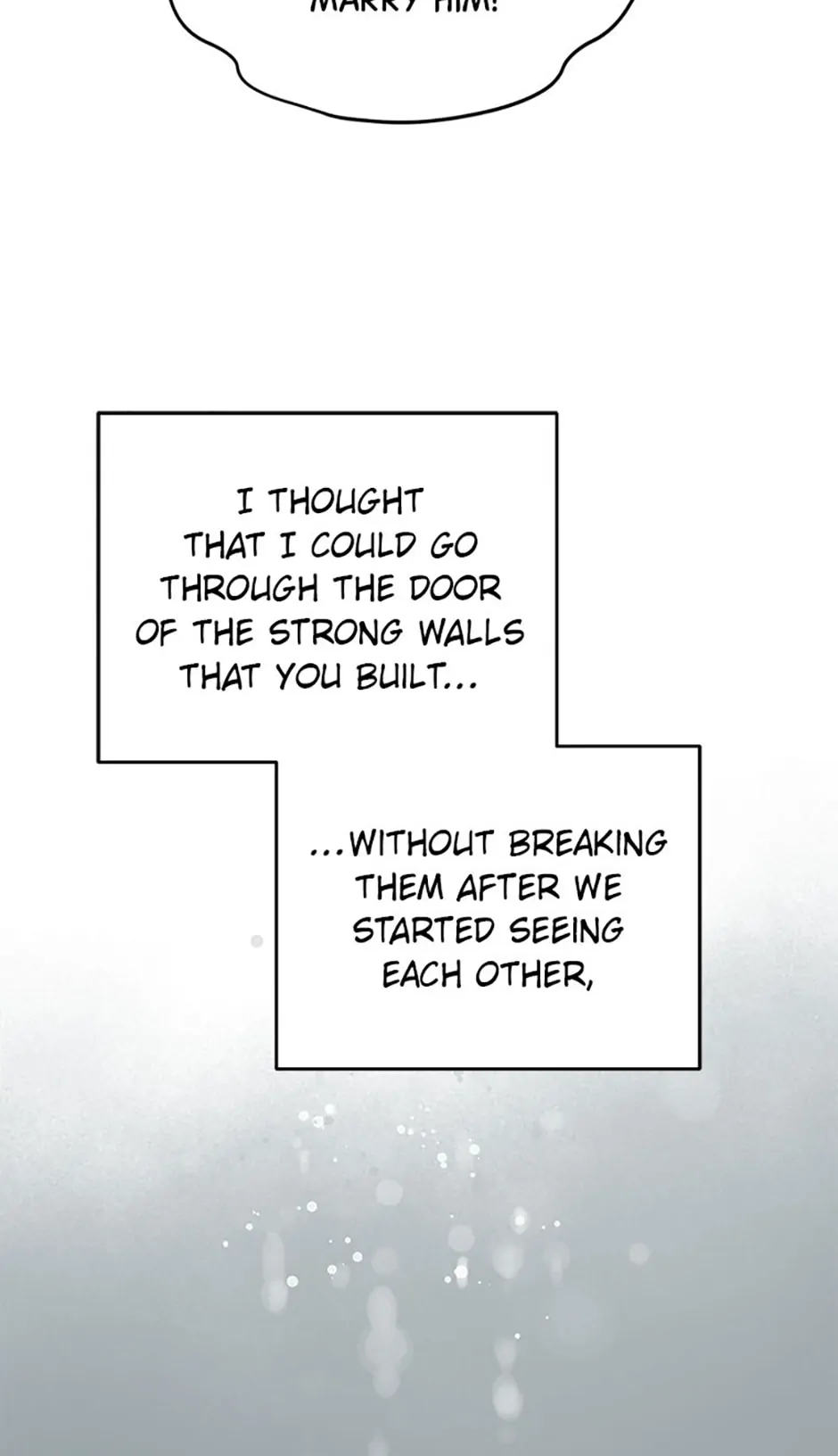 Actor Class Chapter 25 - Page 75